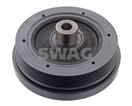 SWAG 50 93 4825
