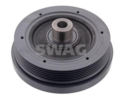 SWAG 50 93 4825 EAN: 4044688348258.