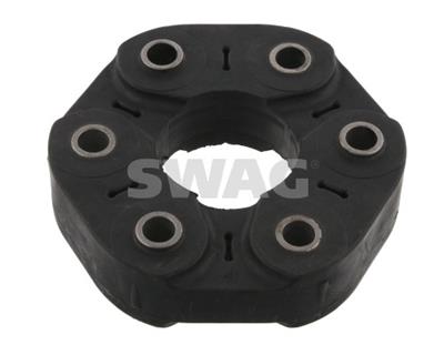 SWAG 50 93 4961 EAN: 4044688349613.