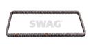 SWAG 50 93 6295
