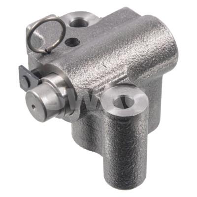 SWAG 50 93 6296 EAN: 4044688362964.