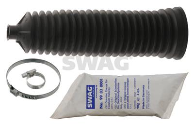 SWAG 50 93 6517 EAN: 4044688651303.