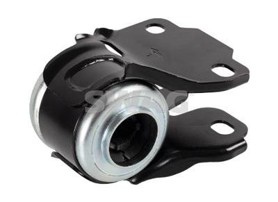 SWAG 50 93 6963 EAN: 4044688573704.