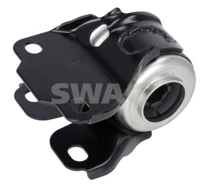 SWAG 50 93 6964 EAN: 4044688573711.