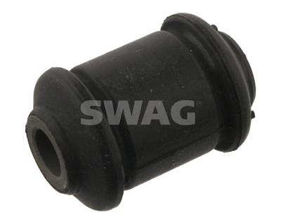 SWAG 50 93 7017 EAN: 4044688370174.