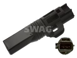 SWAG 50 93 7333