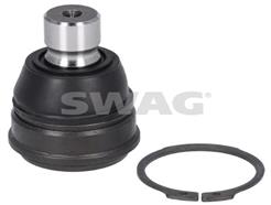 SWAG 50 93 8543