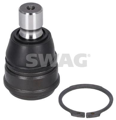 SWAG 50 93 8543 EAN: 4044688577276.
