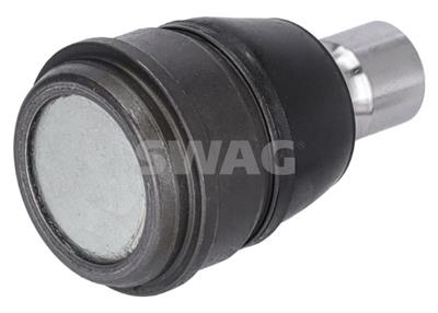 SWAG 50 93 8543 EAN: 4044688577276.