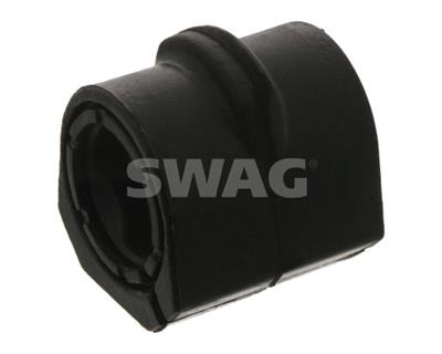 SWAG 50 93 8958 EAN: 4044688389589.