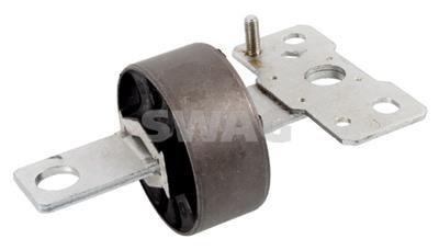 SWAG 50 93 9208 EAN: 4044688582850.