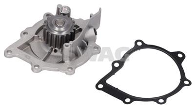 SWAG 50 93 9304 EAN: 4044688579591.