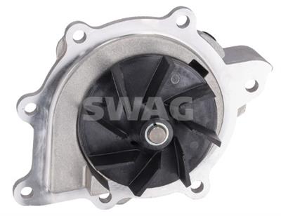 SWAG 50 93 9304 EAN: 4044688579591.