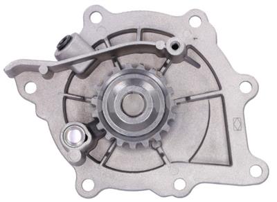 SWAG 50 93 9304 EAN: 4044688579591.