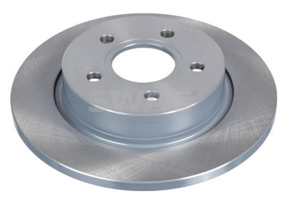 SWAG 50 93 9689 EAN: 4044688580702.