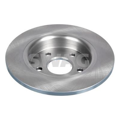 SWAG 50 93 9689 EAN: 4044688580702.