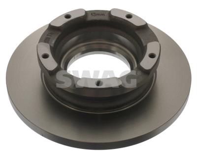 SWAG 50 94 0783 EAN: 4044688583291.