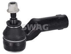 SWAG 50 94 0881