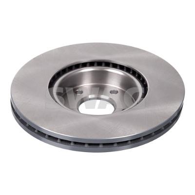 SWAG 50 94 3975 EAN: 4054228503696.