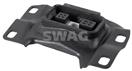 SWAG 50 94 4508