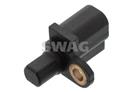 SWAG 50 94 6316