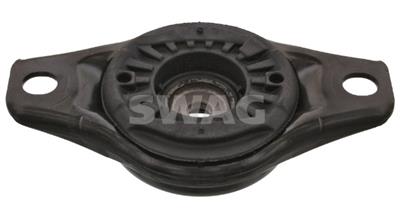 SWAG 50 94 6370 EAN: 4044688463708.