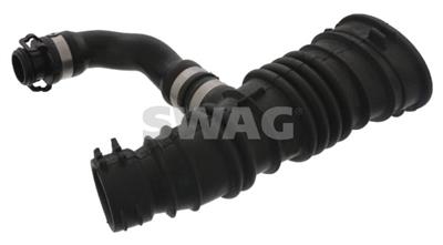 SWAG 50 94 6730 EAN: 4044688467300.