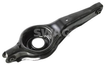 SWAG 50 94 7013 EAN: 4044688589279.