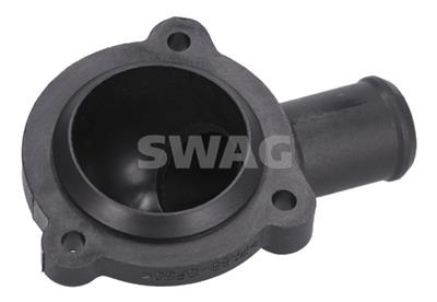 SWAG 50 94 8383 EAN: 4044688590978.