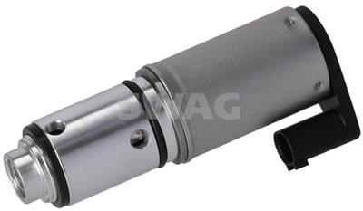 SWAG 50 94 8721 EAN: 4044688487216.