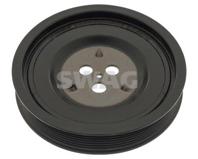 SWAG 50 94 9565 EAN: 4044688592378.