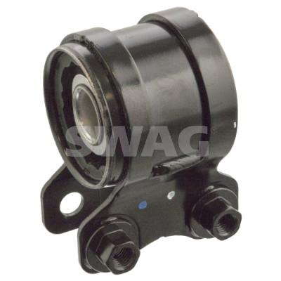 SWAG 55 10 3177 EAN: 4054228031779.