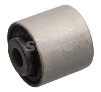 SWAG 55 10 3178 EAN: 4054228031786.