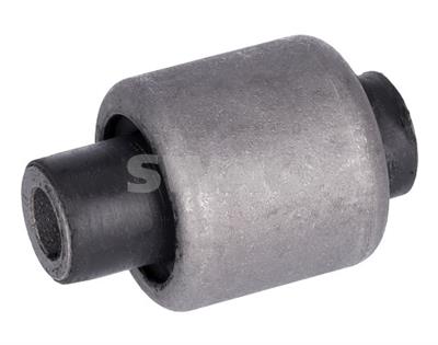 SWAG 55 60 0013 EAN: 4044688154088.