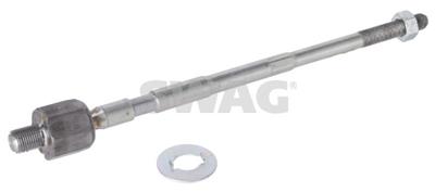 SWAG 55 72 0016 EAN: 4044688509499.