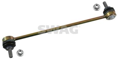 SWAG 55 79 0002 EAN: 4044688515636.