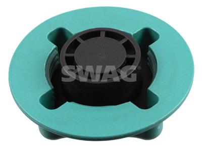 SWAG 55 91 4775 EAN: 4044688147752.