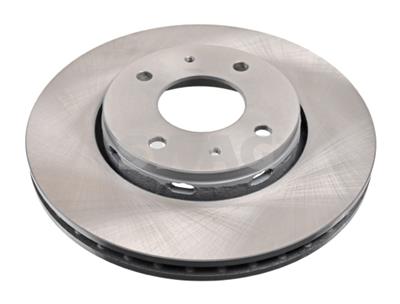 SWAG 55 91 4844 EAN: 4044688524997.