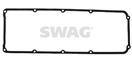 SWAG 55 91 5826
