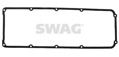 SWAG 55 91 5826 EAN: 4044688158260.