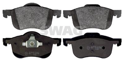 SWAG 55 91 6359 Číslo výrobce: D794-7664. EAN: 4044688527172.