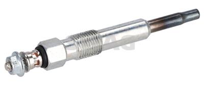 SWAG 55 91 7981 EAN: 4044688515063.