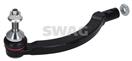 SWAG 55 92 1415