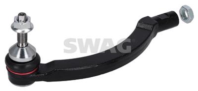 SWAG 55 92 1415 EAN: 4044688214157.