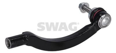 SWAG 55 92 1415 EAN: 4044688214157.
