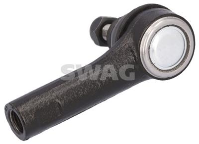 SWAG 55 92 1564 EAN: 4044688215642.