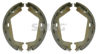 SWAG 55 92 2154 EAN: 4044688529954.