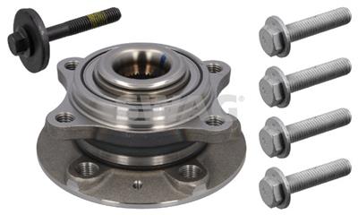 SWAG 55 92 2649 EAN: 4044688226495.