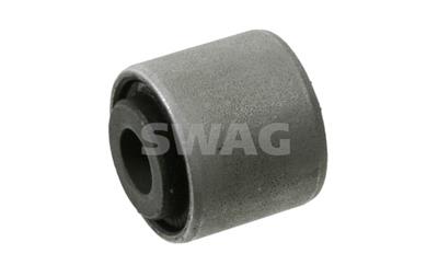 SWAG 55 92 2749 EAN: 4044688227492.