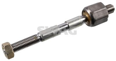 SWAG 55 92 2797 EAN: 4044688642639.